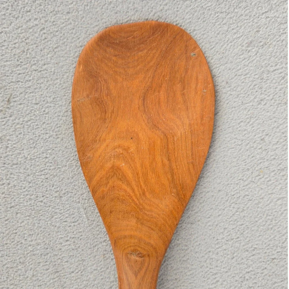 Unbranded handcrafted wooden